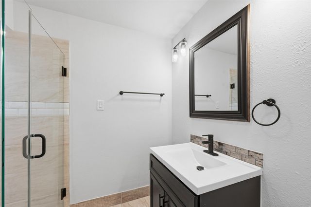11410 Park Central Place C, Dallas, TX 75230