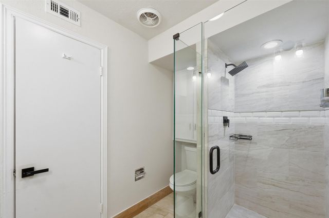 11410 Park Central Place C, Dallas, TX 75230