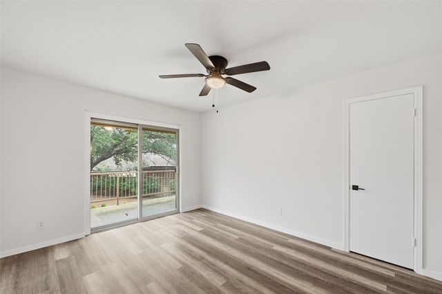 11410 Park Central Place C, Dallas, TX 75230