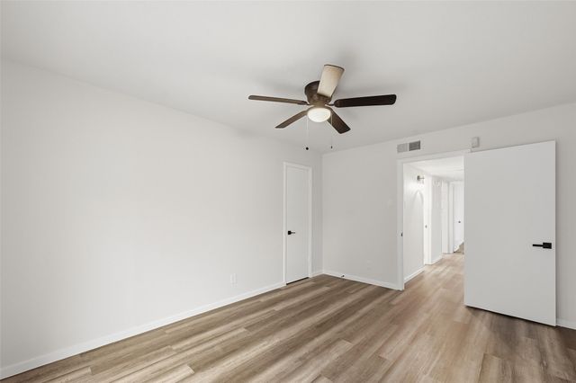 11410 Park Central Place C, Dallas, TX 75230