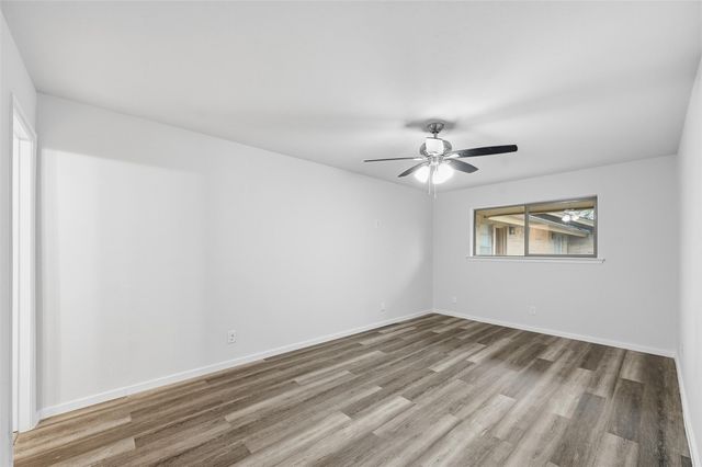 11410 Park Central Place C, Dallas, TX 75230
