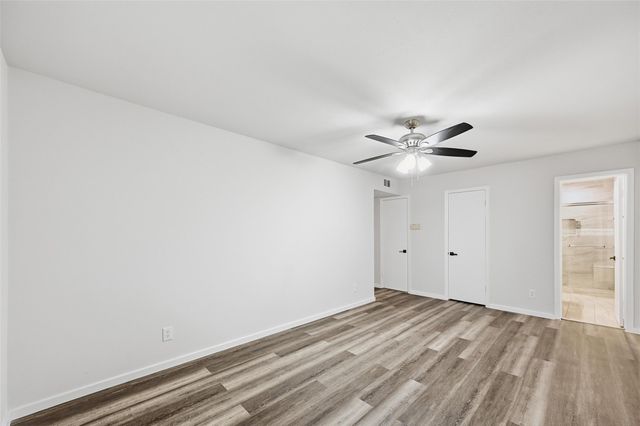 11410 Park Central Place C, Dallas, TX 75230