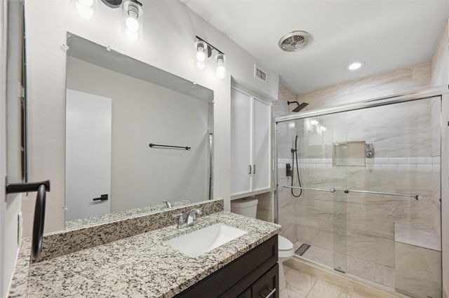 11410 Park Central Place C, Dallas, TX 75230