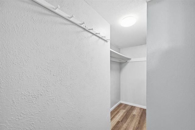 11410 Park Central Place C, Dallas, TX 75230