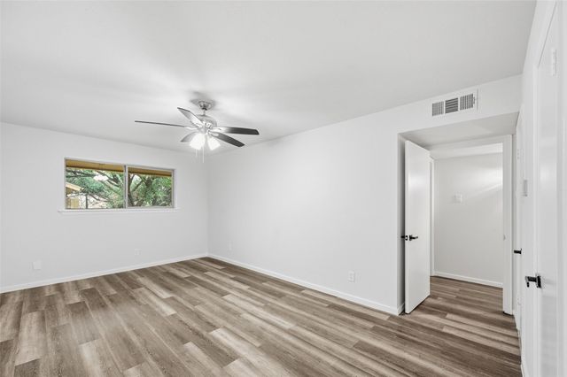 11410 Park Central Place C, Dallas, TX 75230