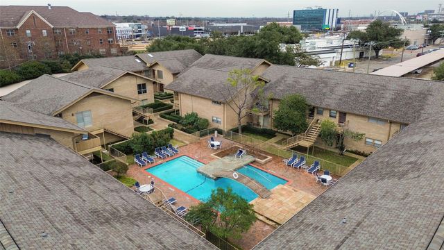 11410 Park Central Place C, Dallas, TX 75230
