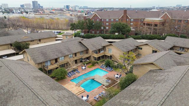 11410 Park Central Place C, Dallas, TX 75230