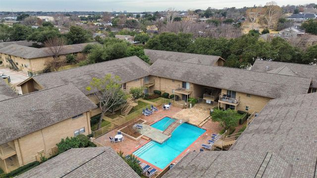 11410 Park Central Place C, Dallas, TX 75230