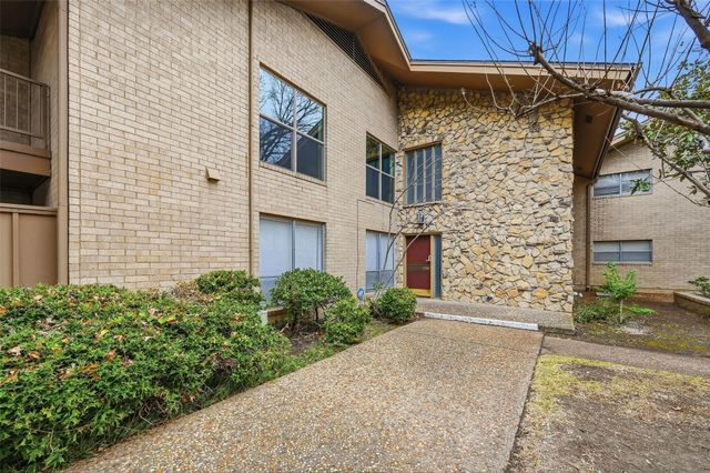 11410 Park Central Place C, Dallas, TX 75230