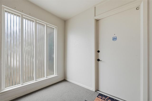 11410 Park Central Place C, Dallas, TX 75230