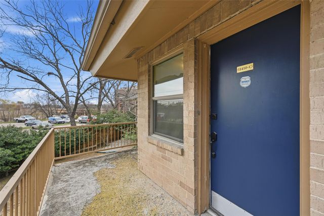11410 Park Central Place C, Dallas, TX 75230
