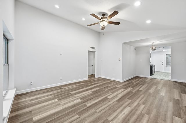 11410 Park Central Place C, Dallas, TX 75230