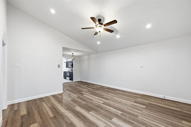 11410 Park Central Place C, Dallas, TX 75230