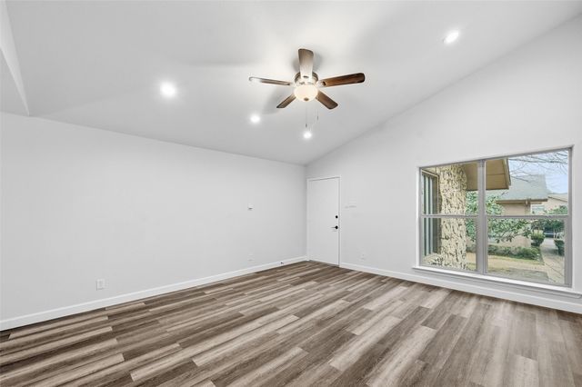 11410 Park Central Place C, Dallas, TX 75230
