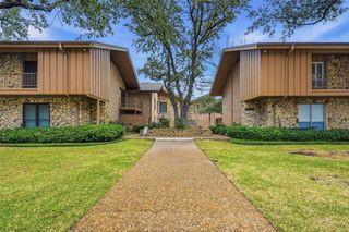 11410 Park Central Place C, Dallas, TX 75230