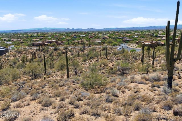 30455 N 78Th Street 88, Scottsdale, AZ 85266