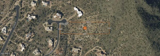 30455 N 78Th Street 88, Scottsdale, AZ 85266