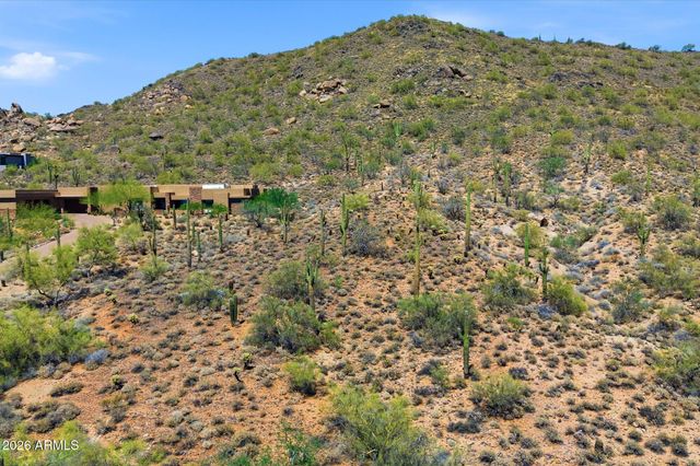 30455 N 78Th Street 88, Scottsdale, AZ 85266