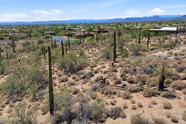 30455 N 78Th Street 88, Scottsdale, AZ 85266