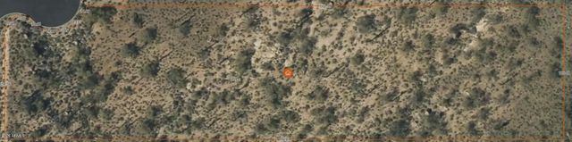 30455 N 78Th Street 88, Scottsdale, AZ 85266