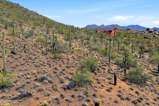 30455 N 78Th Street 88, Scottsdale, AZ 85266