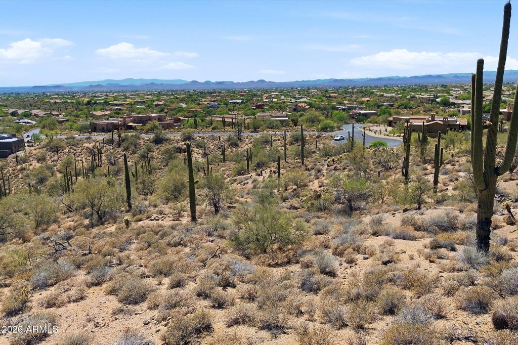 30455 N 78Th Street 88, Scottsdale, AZ 85266 — photo 2