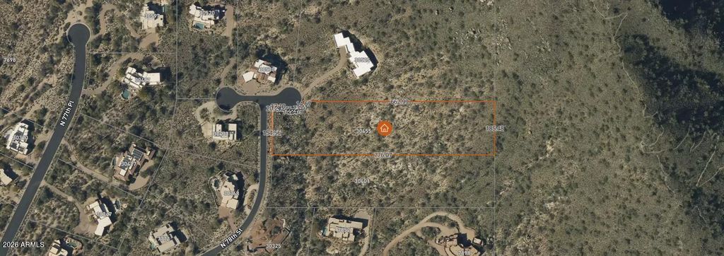 30455 N 78Th Street 88, Scottsdale, AZ 85266 — photo 3