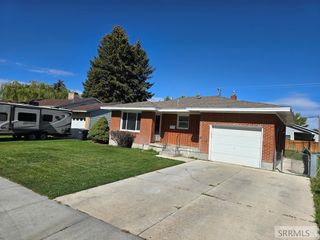 559 E 16th Street, Idaho Falls, ID 83404