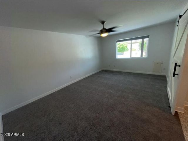 6110 E BLANCHE Drive, Scottsdale, AZ 85254