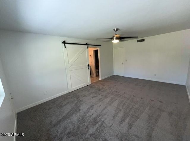 6110 E BLANCHE Drive, Scottsdale, AZ 85254