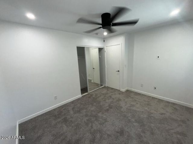 6110 E BLANCHE Drive, Scottsdale, AZ 85254