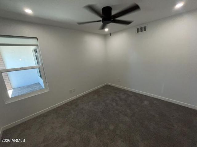6110 E BLANCHE Drive, Scottsdale, AZ 85254