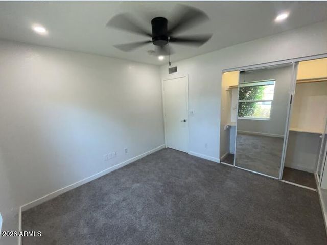 6110 E BLANCHE Drive, Scottsdale, AZ 85254
