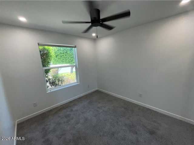 6110 E BLANCHE Drive, Scottsdale, AZ 85254