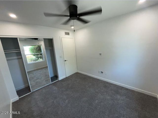 6110 E BLANCHE Drive, Scottsdale, AZ 85254
