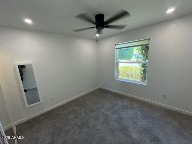 6110 E BLANCHE Drive, Scottsdale, AZ 85254