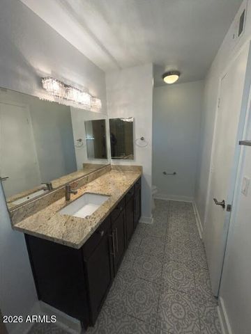 6110 E BLANCHE Drive, Scottsdale, AZ 85254