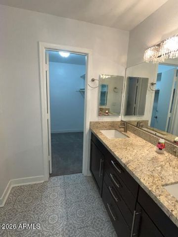 6110 E BLANCHE Drive, Scottsdale, AZ 85254