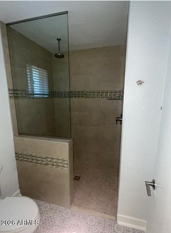 6110 E BLANCHE Drive, Scottsdale, AZ 85254