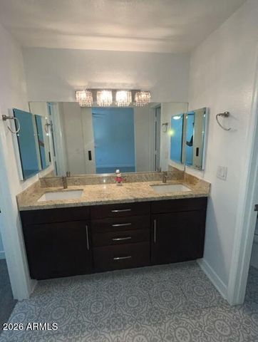 6110 E BLANCHE Drive, Scottsdale, AZ 85254