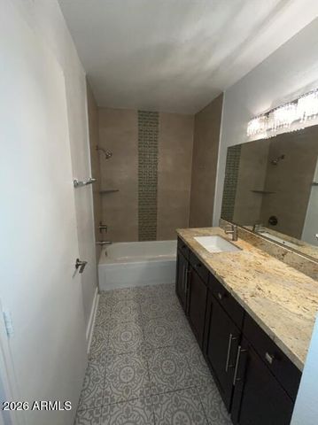 6110 E BLANCHE Drive, Scottsdale, AZ 85254