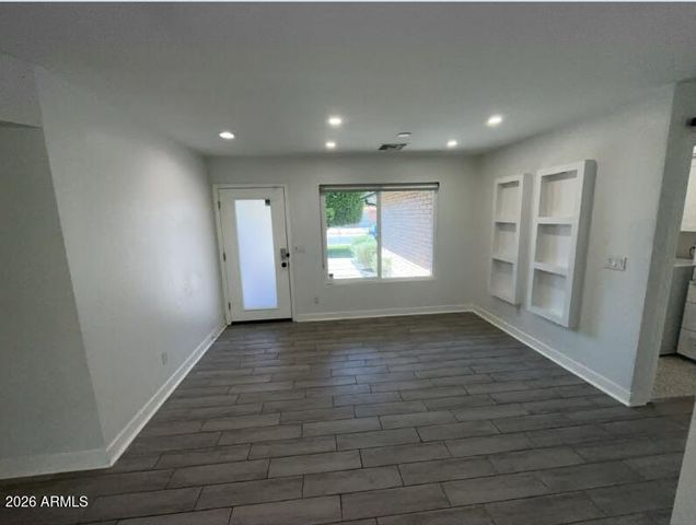6110 E BLANCHE Drive, Scottsdale, AZ 85254