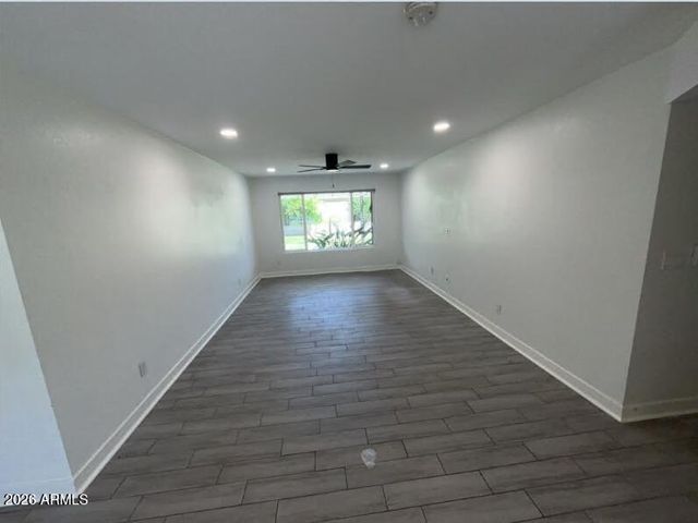 6110 E BLANCHE Drive, Scottsdale, AZ 85254