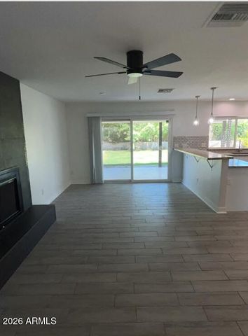 6110 E BLANCHE Drive, Scottsdale, AZ 85254