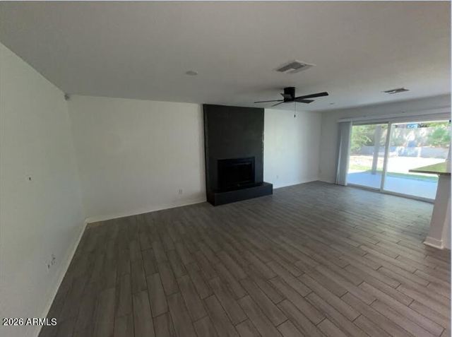 6110 E BLANCHE Drive, Scottsdale, AZ 85254