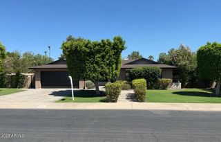 6110 E BLANCHE Drive, Scottsdale, AZ 85254