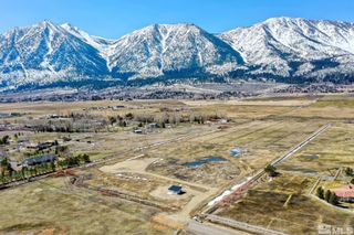 584 W Fork Vista Lane, Gardnerville, NV 89460