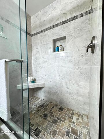 607 Valley Oak Lane, Newbury Park, CA 91320