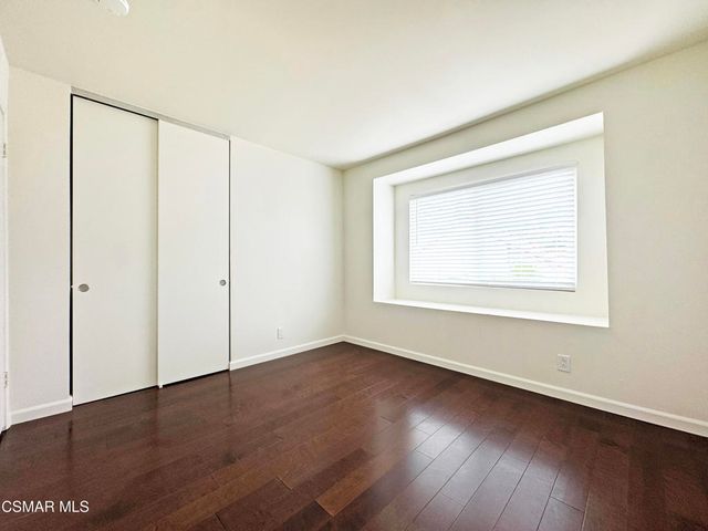 607 Valley Oak Lane, Newbury Park, CA 91320