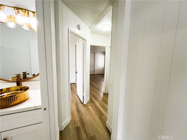 45521 State Highway 74 81, Hemet, CA 92544